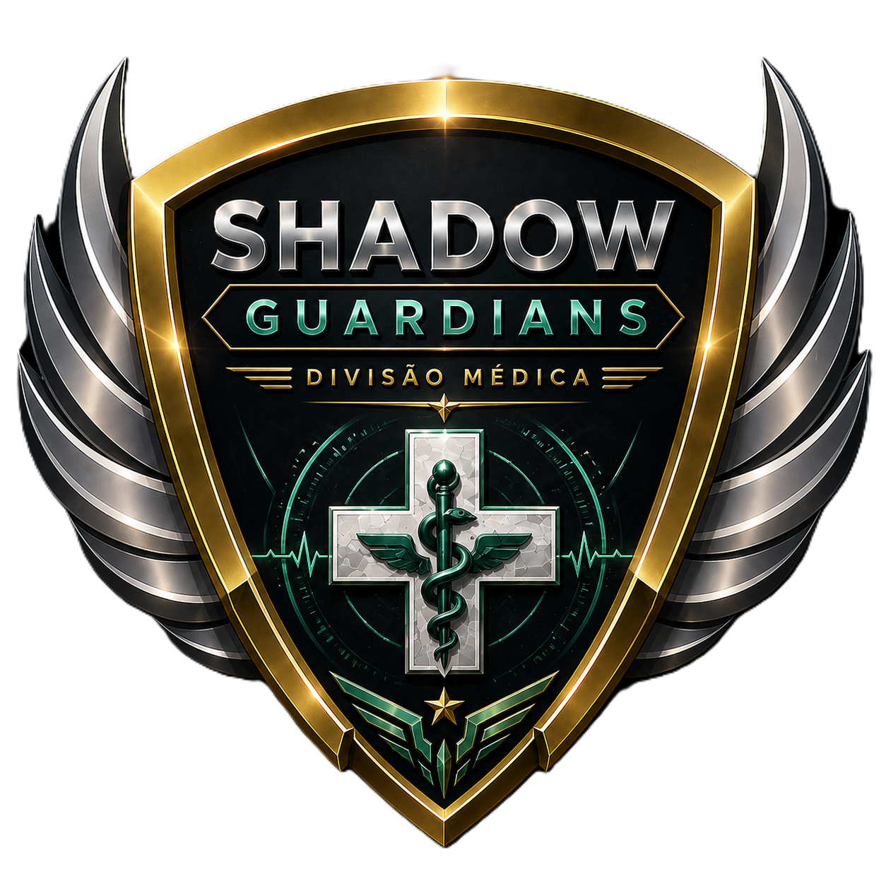 Logo Guardians
